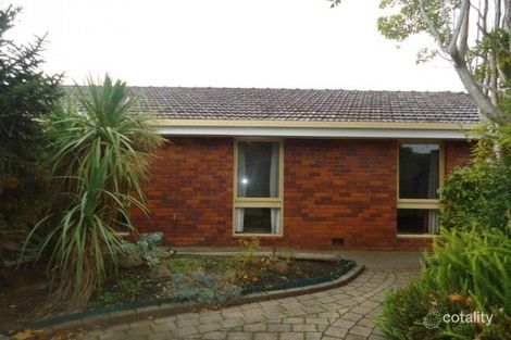 Property photo of 15 Frond Place Devonport TAS 7310