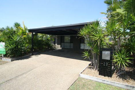 27 Burrendong Rd, Coombabah, QLD 4216