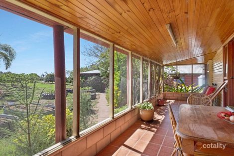 1373 Pine Creek Rd, Electra, QLD 4670