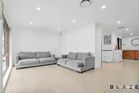 Property photo of 4 Cisticola Street Hinchinbrook NSW 2168