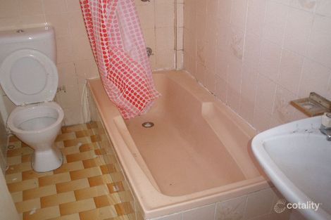 Property photo of 59 Abercrombie Street Chippendale NSW 2008