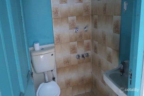 Property photo of 59 Abercrombie Street Chippendale NSW 2008