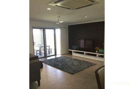 Property photo of 5 Primavera Boulevard Beaconsfield QLD 4740