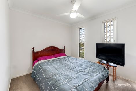 Property photo of 4/2 Station Road Burpengary QLD 4505
