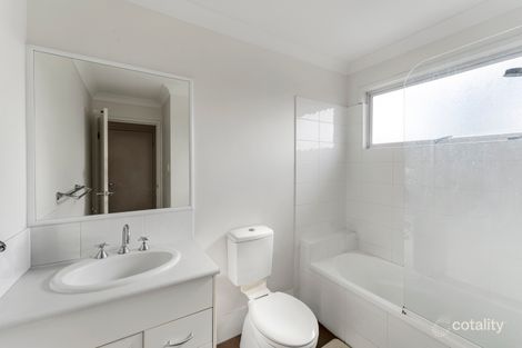 Property photo of 4/2 Station Road Burpengary QLD 4505