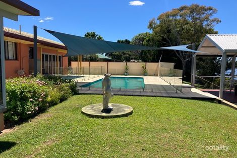 Property photo of 54 Clarence Street Brushgrove NSW 2460
