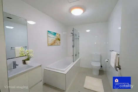 Property photo of 60/1 Lamond Drive Turramurra NSW 2074