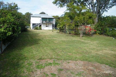 Property photo of 57 Finnie Road Deagon QLD 4017