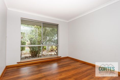 Property photo of 7/99 Seventh Road Armadale WA 6112