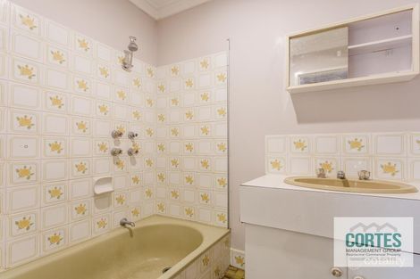 Property photo of 7/99 Seventh Road Armadale WA 6112