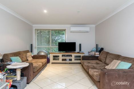 Property photo of 21 Avoca Drive Kincumber NSW 2251