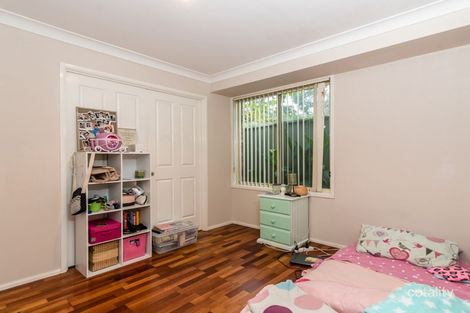 Property photo of 21 Avoca Drive Kincumber NSW 2251
