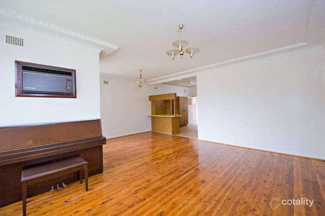 Property photo of 26 Robin Place Caringbah South NSW 2229