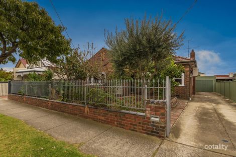 152 Munro St, Coburg, VIC 3058