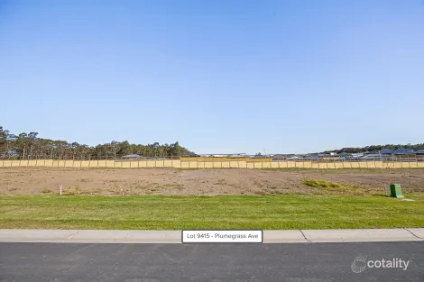 13 Plumegrass Ave, Chisholm, NSW 2322