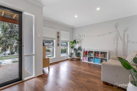 Property photo of 11 Newman Court Littlehampton SA 5250