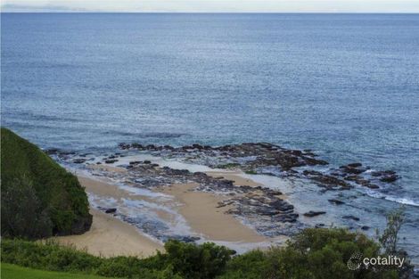 Property photo of 144 Lawrence Hargrave Drive Austinmer NSW 2515