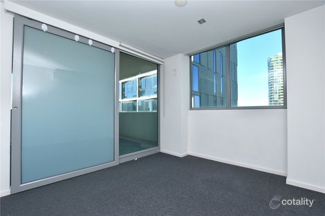Property photo of 2507/8 Downie Street Melbourne VIC 3000