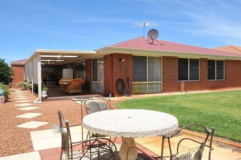 Property photo of 177 Bertram Road Bertram WA 6167