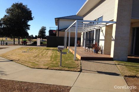 Property photo of 6 Melrose Crescent Yarrawonga VIC 3730