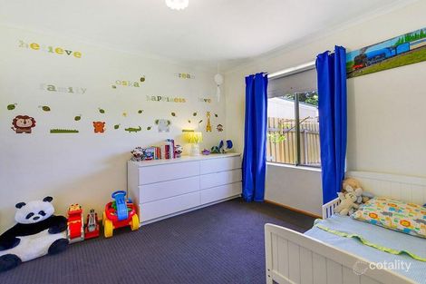 Property photo of 4/13 Epstein Drive Morphett Vale SA 5162