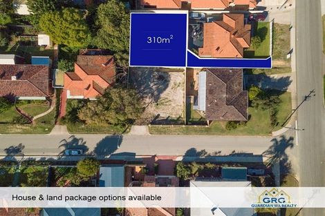 27a Traylen Rd, Bayswater, WA 6053