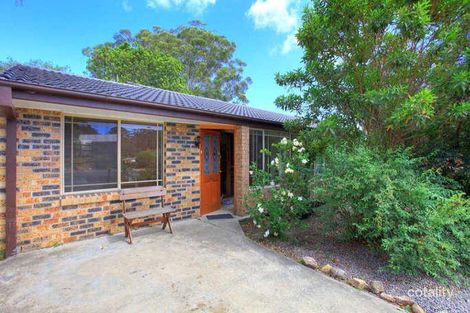 122 Stockton St, Nelson Bay, NSW 2315