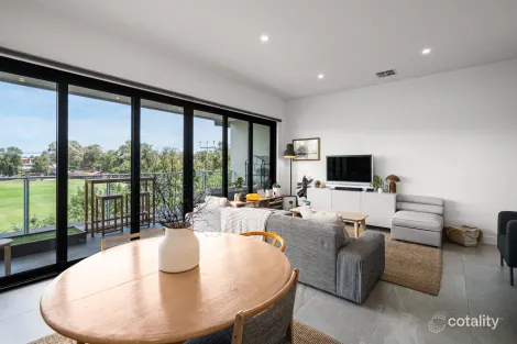 202/60 Belford Ave, Prospect, SA 5082