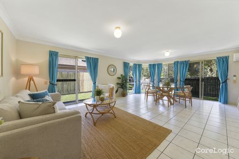 Property photo of 18 Beresford Circuit Bracken Ridge QLD 4017