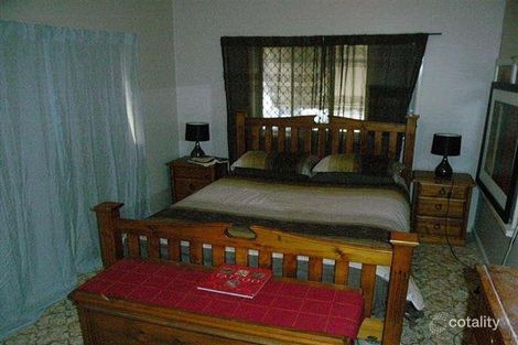 Property photo of 11 High Street Dubbo NSW 2830