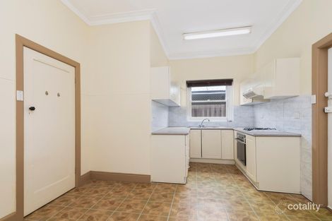 Property photo of 152 Munro Street Coburg VIC 3058
