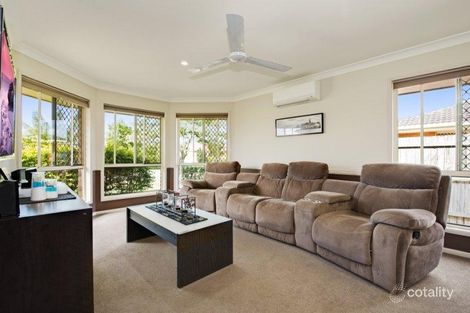 Property photo of 76 Pine River Drive Murrumba Downs QLD 4503