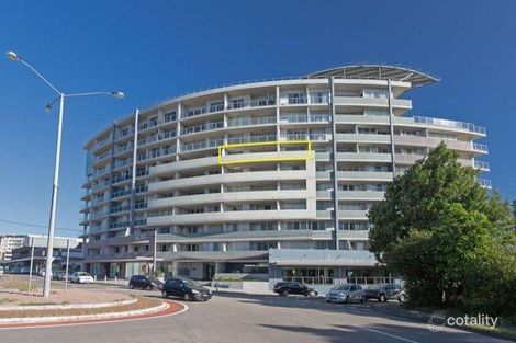 608/316 Charlestown Rd, Charlestown, NSW 2290