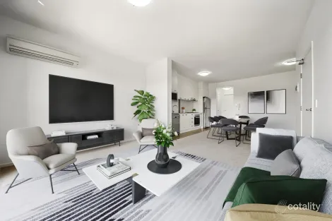 Property photo of 24/329 Flemington Road Franklin ACT 2913