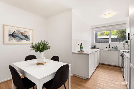 Property photo of 4/4 Kokaribb Road Carnegie VIC 3163