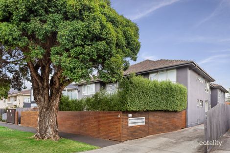 Property photo of 4/4 Kokaribb Road Carnegie VIC 3163