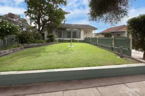 6 Hawdon Ct, Swan Hill, VIC 3585