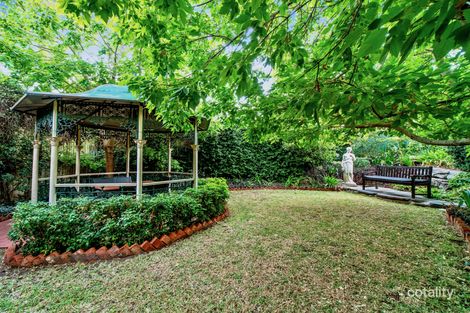 Property photo of 8 Osborne Street Hackney SA 5069