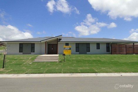 20 Liriope Dr, Kirkwood, QLD 4680