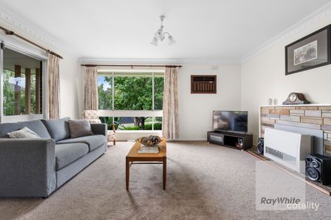 Property photo of 9 Dendaryl Drive Bundoora VIC 3083