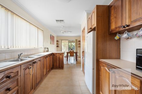 Property photo of 9 Dendaryl Drive Bundoora VIC 3083