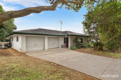 Property photo of 35-37 Gloucester Road Buderim QLD 4556