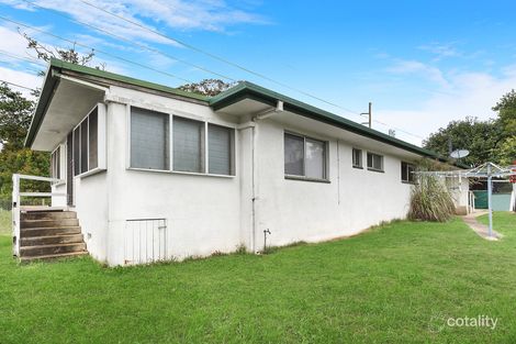 Property photo of 35-37 Gloucester Road Buderim QLD 4556