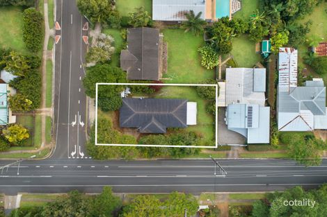 Property photo of 35-37 Gloucester Road Buderim QLD 4556