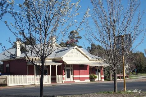 49 South Western Hwy, Kirup, WA 6251