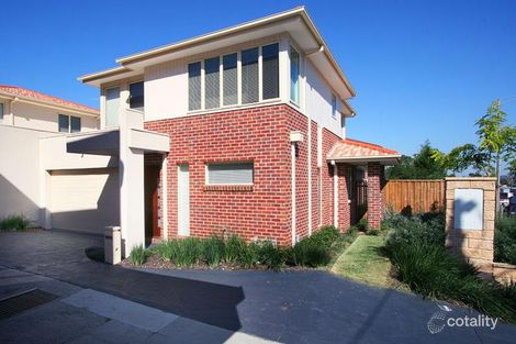 1/234-238 Bulleen Rd, Bulleen, VIC 3105