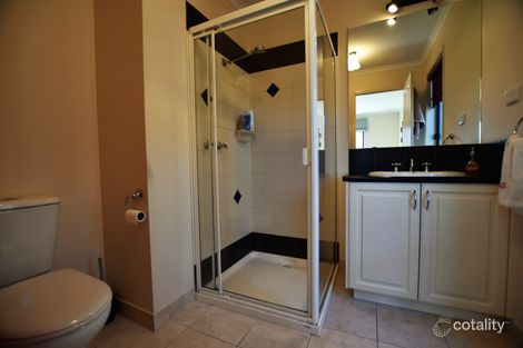 Property photo of 23 Jamieson Drive Echuca VIC 3564