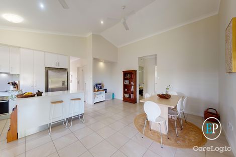 Property photo of 7 Poinsettia Drive Bohle Plains QLD 4817