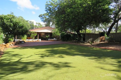 3 John St, Gooseberry Hill, WA 6076