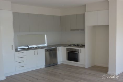 Property photo of 19 Watson Way Mount Barker SA 5251